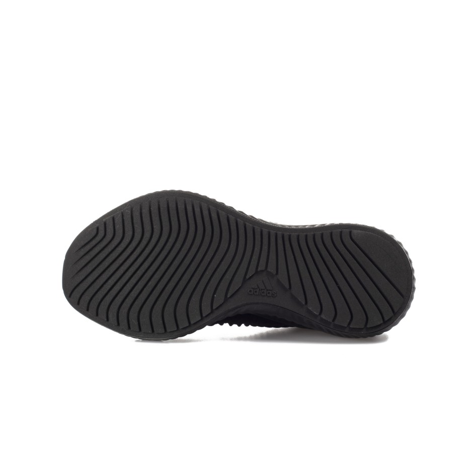 adidas Performance ALPHABOUNCE + W G28571 Black