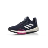 adidas Performance PULSEBOOST HD WINTER EF8909 Blue Image 0