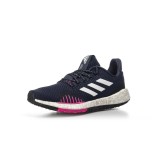 adidas Performance PULSEBOOST HD WINTER EF8909 Μπλε