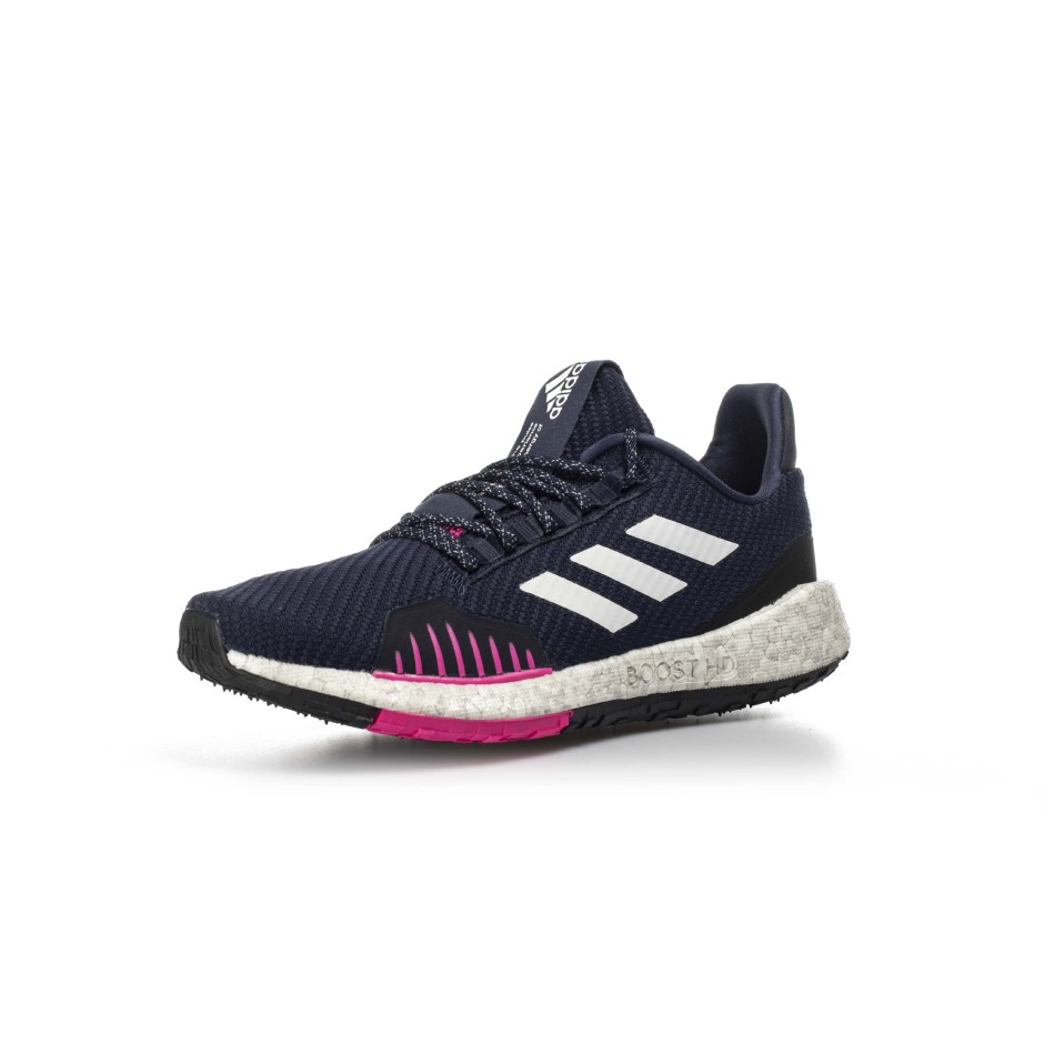 adidas Performance PULSEBOOST HD WINTER EF8909 Μπλε