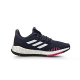 adidas Performance PULSEBOOST HD WINTER EF8909 Blue Image 1