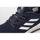 adidas Performance PULSEBOOST HD WINTER EF8909 Μπλε