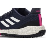 adidas Performance PULSEBOOST HD WINTER EF8909 Blue Image 3