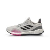 adidas Performance PULSEBOOST HD WINTER EF8907 Γκρί