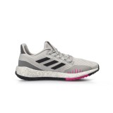 adidas Performance PULSEBOOST HD WINTER EF8907 Grey Image 1