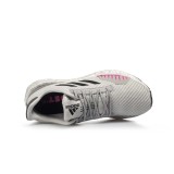 adidas Performance PULSEBOOST HD WINTER EF8907 Grey Image 4
