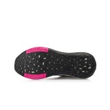 adidas Performance PULSEBOOST HD WINTER EF8907 Grey Image 5