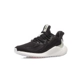 adidas Performance ALPHABOOST W PARLEY EF1163 Μαύρο