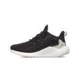 adidas Performance ALPHABOOST W PARLEY EF1163 Black Image 