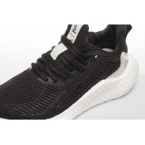 adidas Performance ALPHABOOST W PARLEY EF1163 Black Image 3