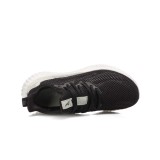 adidas Performance ALPHABOOST W PARLEY EF1163 Black Image 4