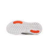 adidas Performance ALPHABOOST W PARLEY EF1163 Black Image 5