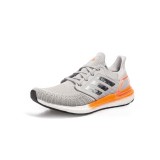 adidas Performance ULTRABOOST 20 EG0719 Grey Image 0
