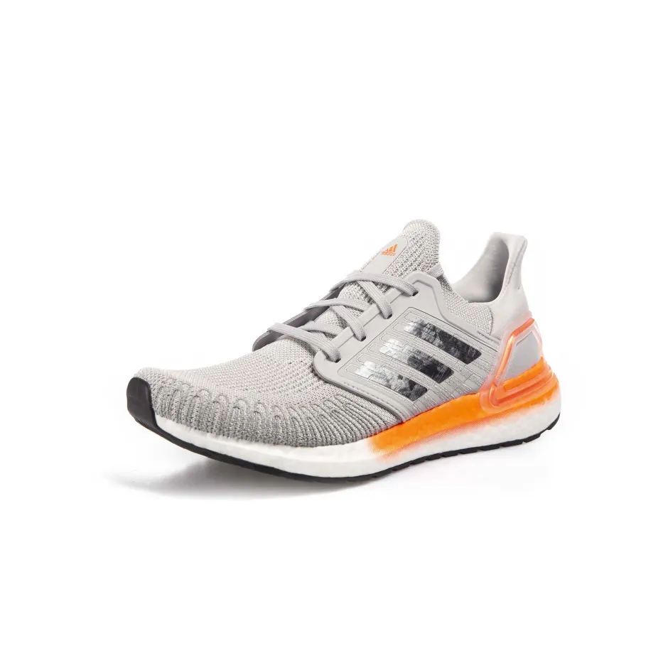 adidas gazelle silver green womens Adidas Ultraboost Uncaged Women's Shoes True Pink/Clear Orange/Carbon   Sports Plaza NY