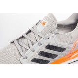 adidas Performance ULTRABOOST 20 EG0719 Grey Image 2