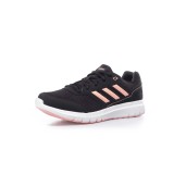 adidas Performance DURAMO LITE 2.0 FV6060 Μαύρο Εικόνα 0