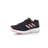 adidas Performance DURAMO LITE 2.0 FV6060 Μαύρο