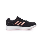 adidas Performance DURAMO LITE 2.0 FV6060 Μαύρο Εικόνα 1
