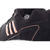 adidas Performance DURAMO LITE 2.0 FV6060 Μαύρο