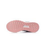 adidas Performance DURAMO LITE 2.0 FV6060 Μαύρο Εικόνα 5