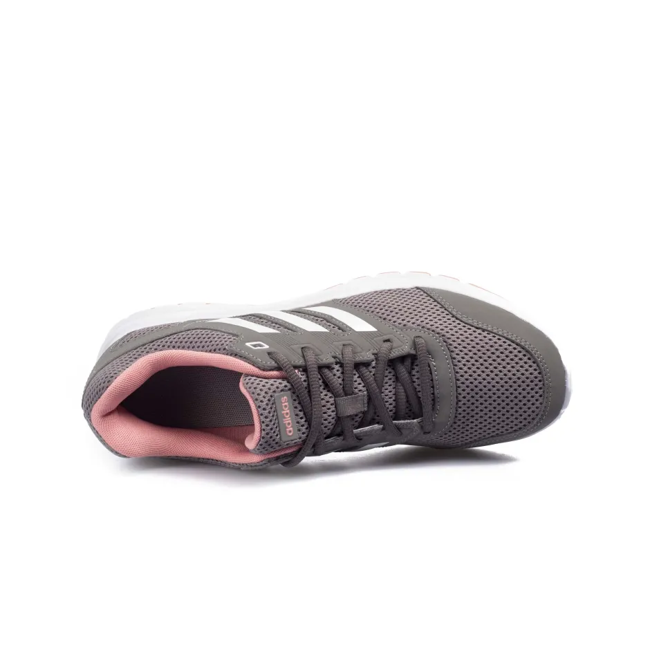Adidas duramo hotsell lite grey