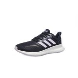 adidas Performance RUNFALCON EG8626 Μπλε Εικόνα 0