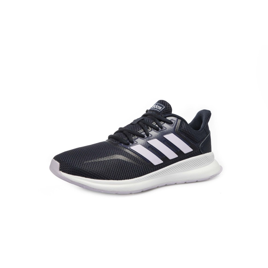adidas Performance RUNFALCON EG8626 Μπλε