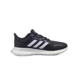 adidas Performance RUNFALCON EG8626 Μπλε Εικόνα 1