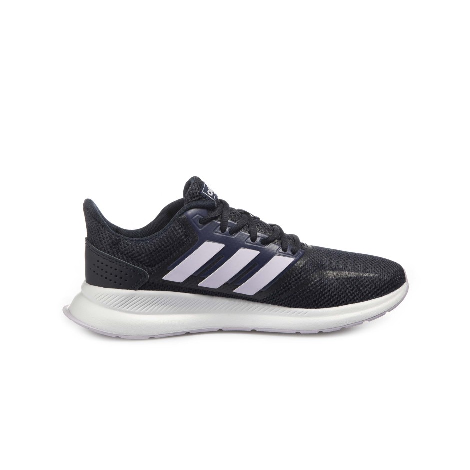 adidas Performance RUNFALCON EG8626 Μπλε