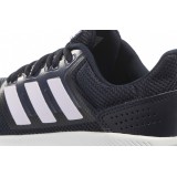 adidas Performance RUNFALCON EG8626 Μπλε Εικόνα 2