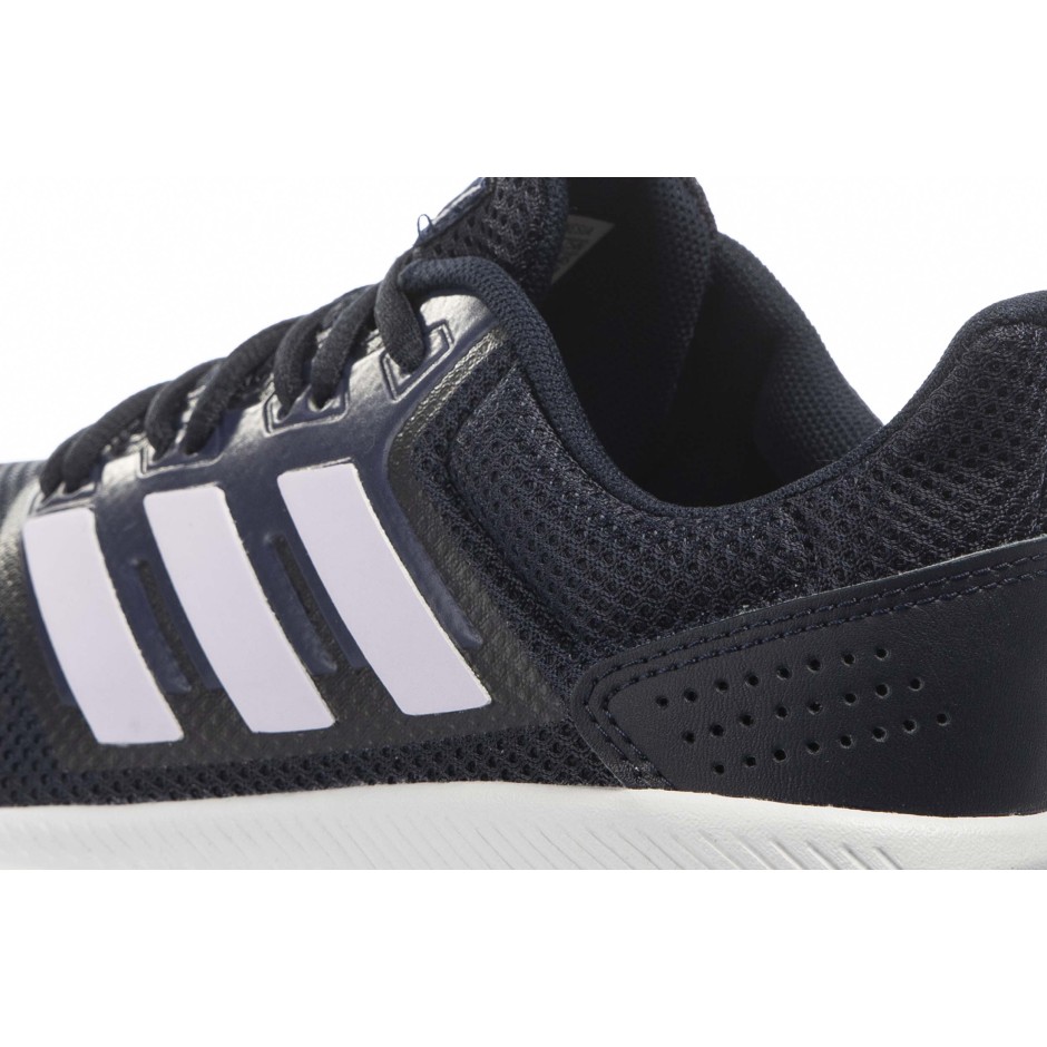 adidas Performance RUNFALCON EG8626 Μπλε