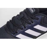 adidas Performance RUNFALCON EG8626 Μπλε Εικόνα 3