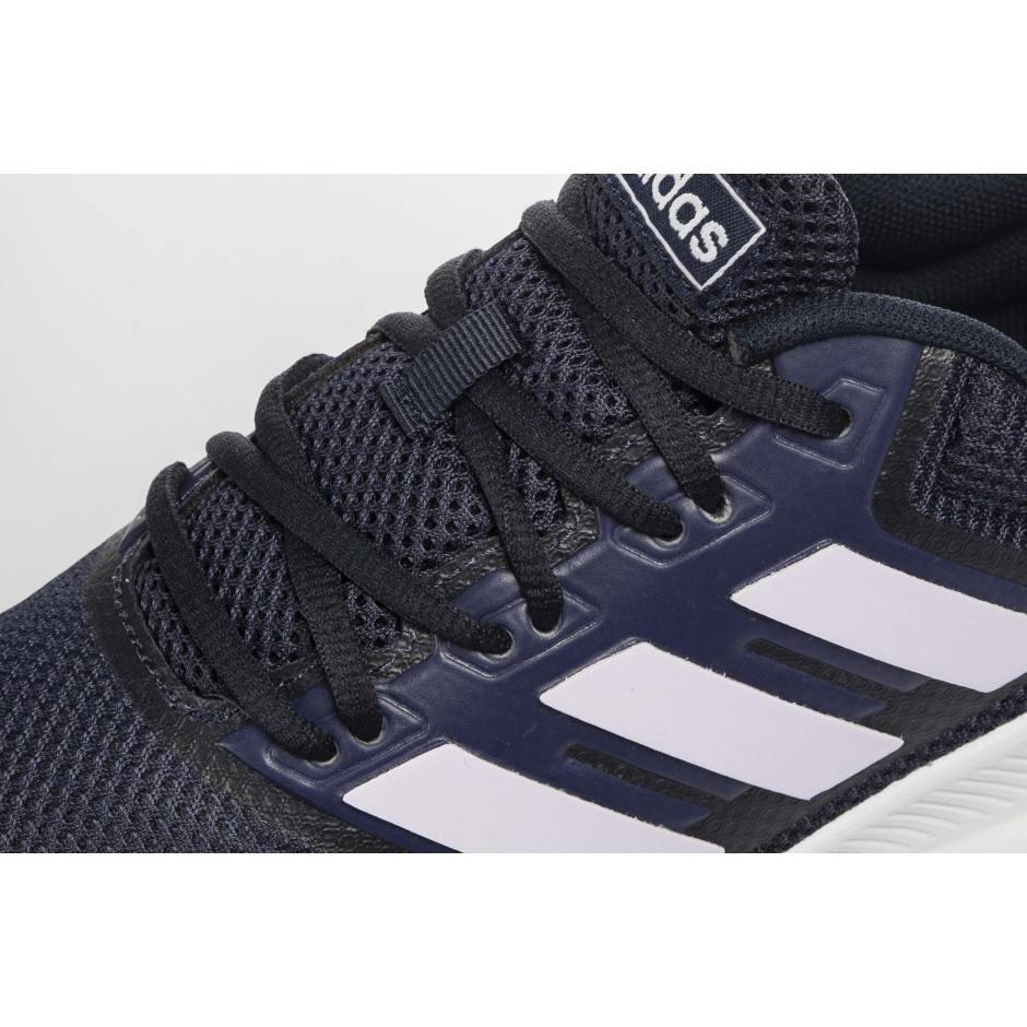 adidas Performance RUNFALCON EG8626 Μπλε
