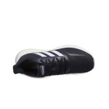 adidas Performance RUNFALCON EG8626 Μπλε Εικόνα 4