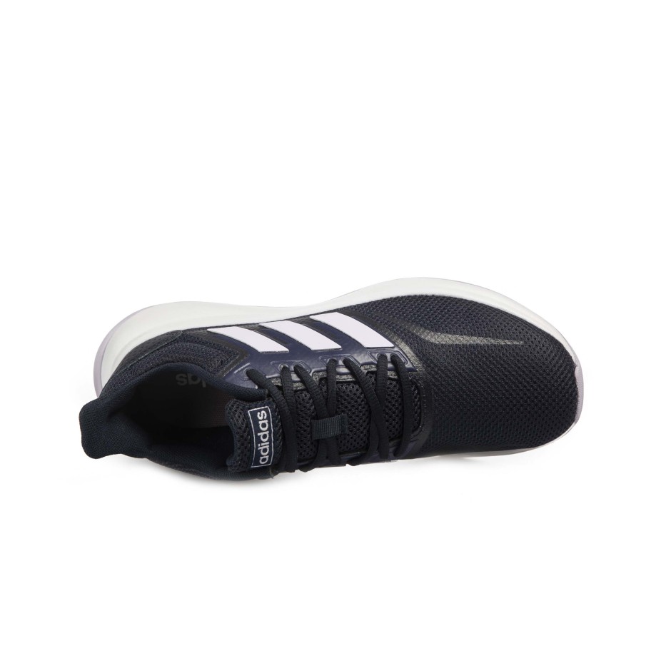 adidas Performance RUNFALCON EG8626 Μπλε