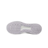 adidas Performance RUNFALCON EG8626 Μπλε Εικόνα 5