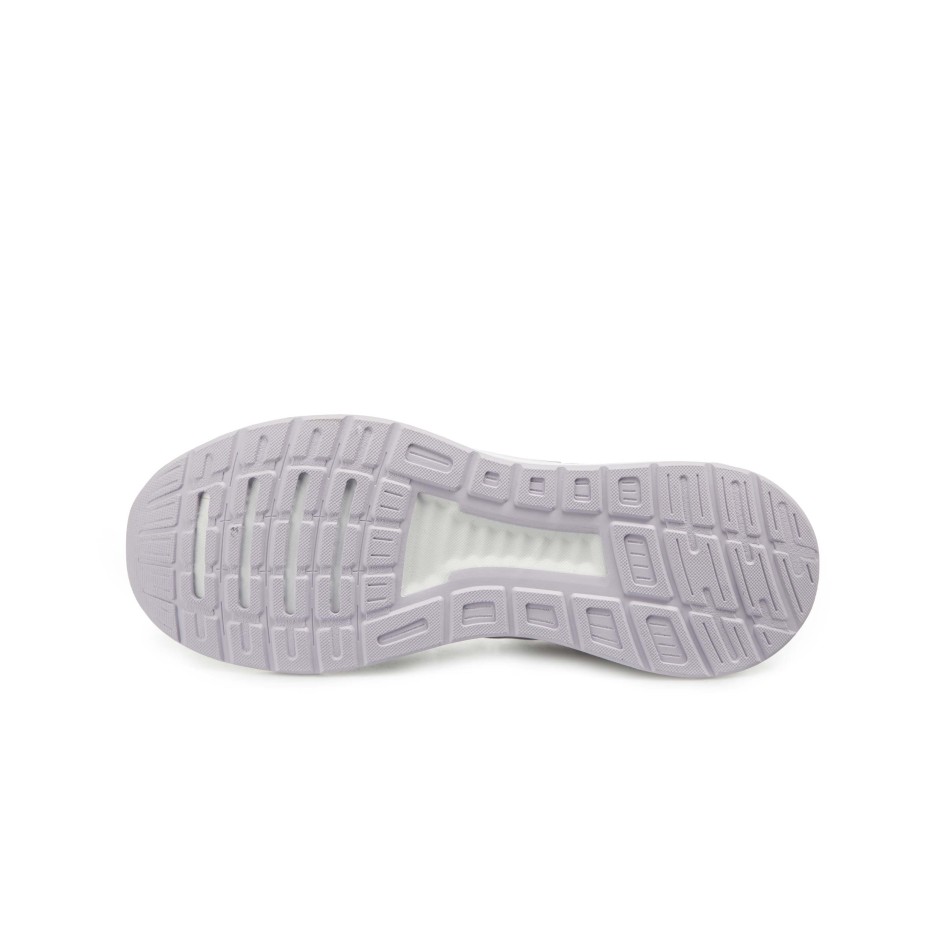 adidas Performance RUNFALCON EG8626 Μπλε