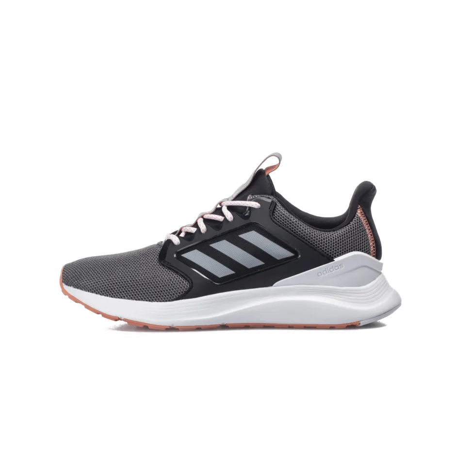 adidas Performance ENERGYFALCON X EE9941 Zakcret.gr