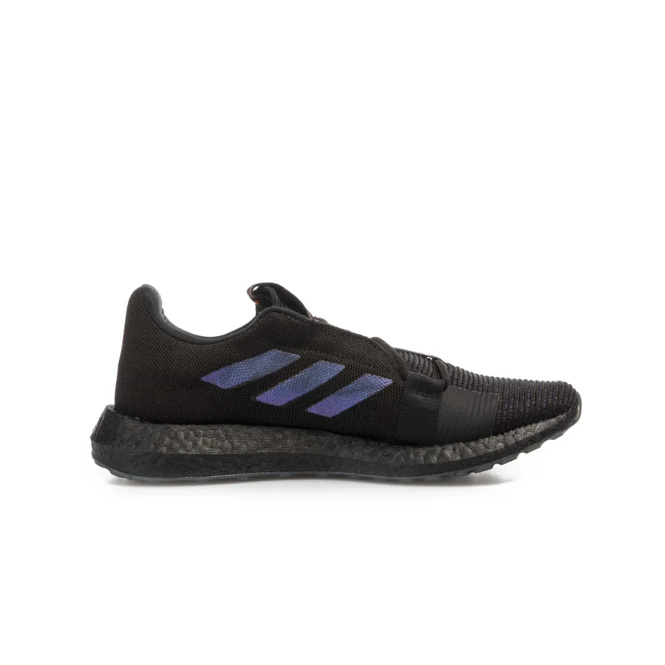 adidas gazelle silver green womens Adidas Senseboost Go Running Shoes
