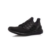 adidas Performance ULTRABOOST 20 W FU8498 Μαύρο Εικόνα 0