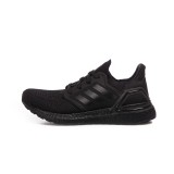 adidas Performance ULTRABOOST 20 W FU8498 Μαύρο Εικόνα 
