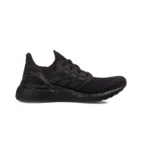 adidas Performance ULTRABOOST 20 W FU8498 Μαύρο