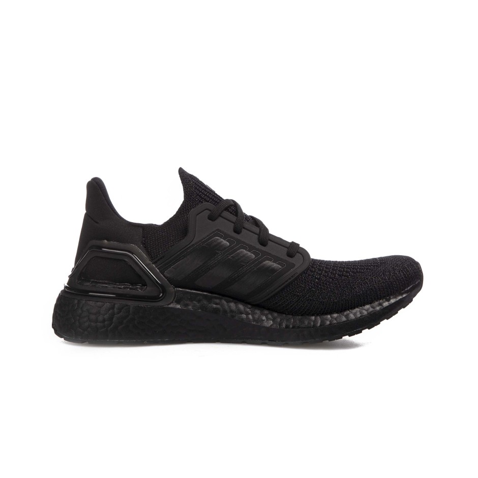 adidas Performance ULTRABOOST 20 W FU8498 Black