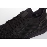 adidas Performance ULTRABOOST 20 W FU8498 Μαύρο