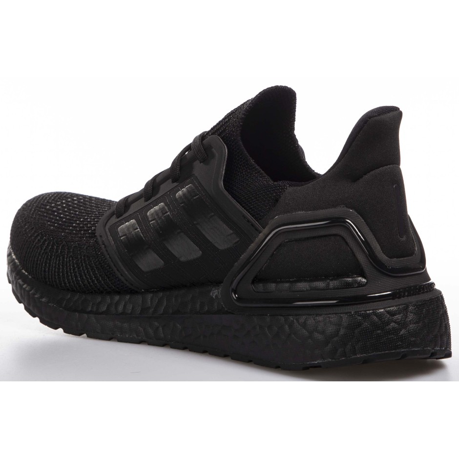 adidas Performance ULTRABOOST 20 W FU8498 Black