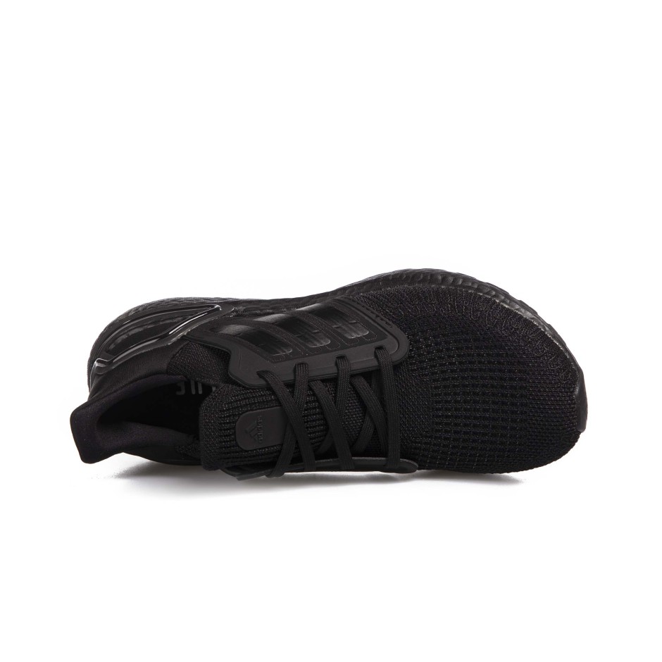 adidas Performance ULTRABOOST 20 W FU8498 Black