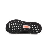 adidas Performance ULTRABOOST 20 W FU8498 Μαύρο Εικόνα 5