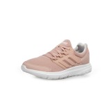adidas Performance GALAXY 4 EG8380 Pink Image 0