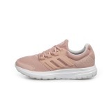 adidas Performance GALAXY 4 EG8380 Pink Image 