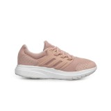 adidas Performance GALAXY 4 EG8380 Pink Image 1
